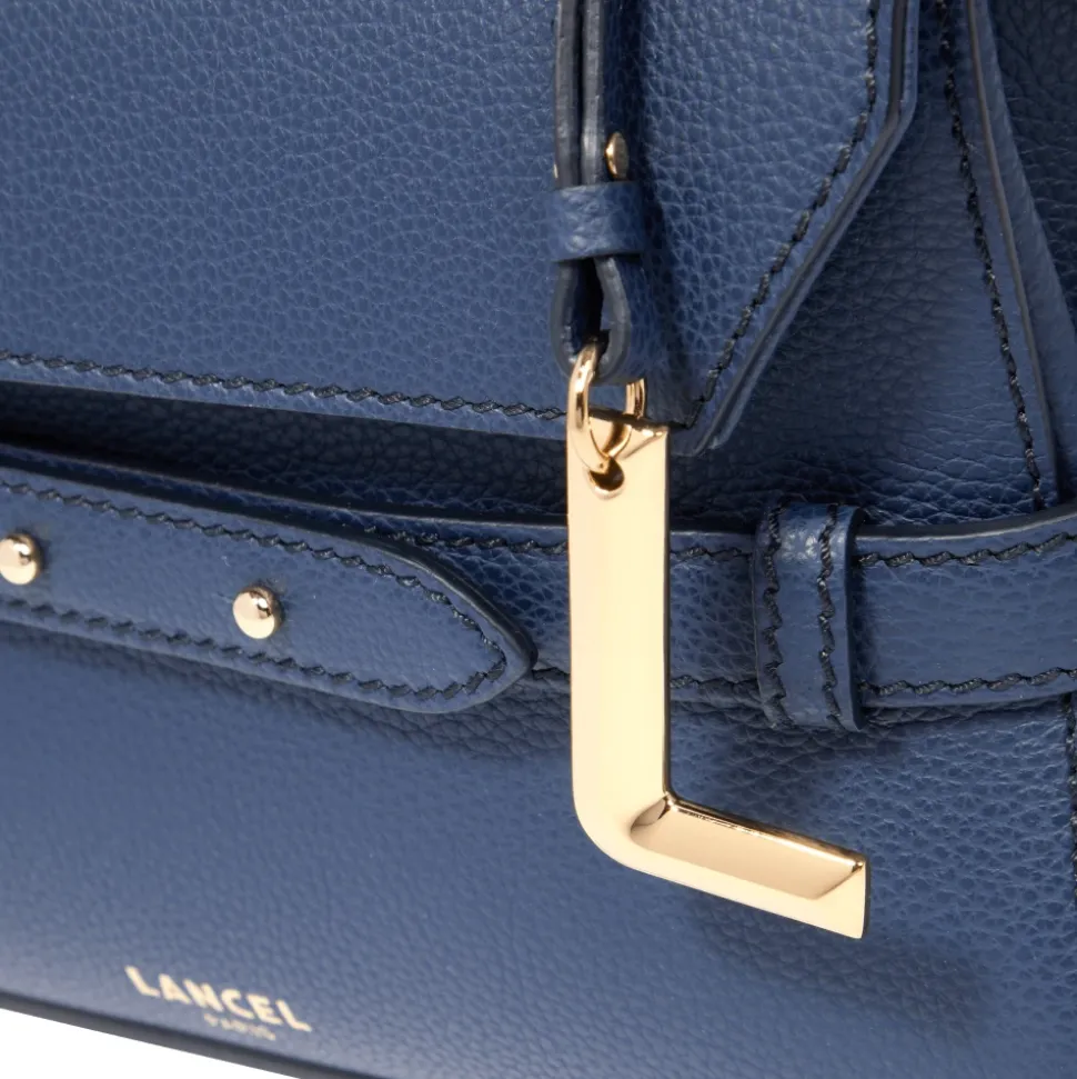 Faubourg Handbag