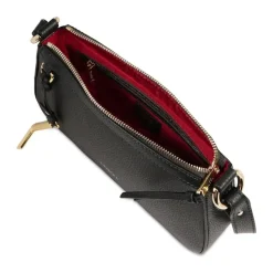 Faubourg Shoulder Bag