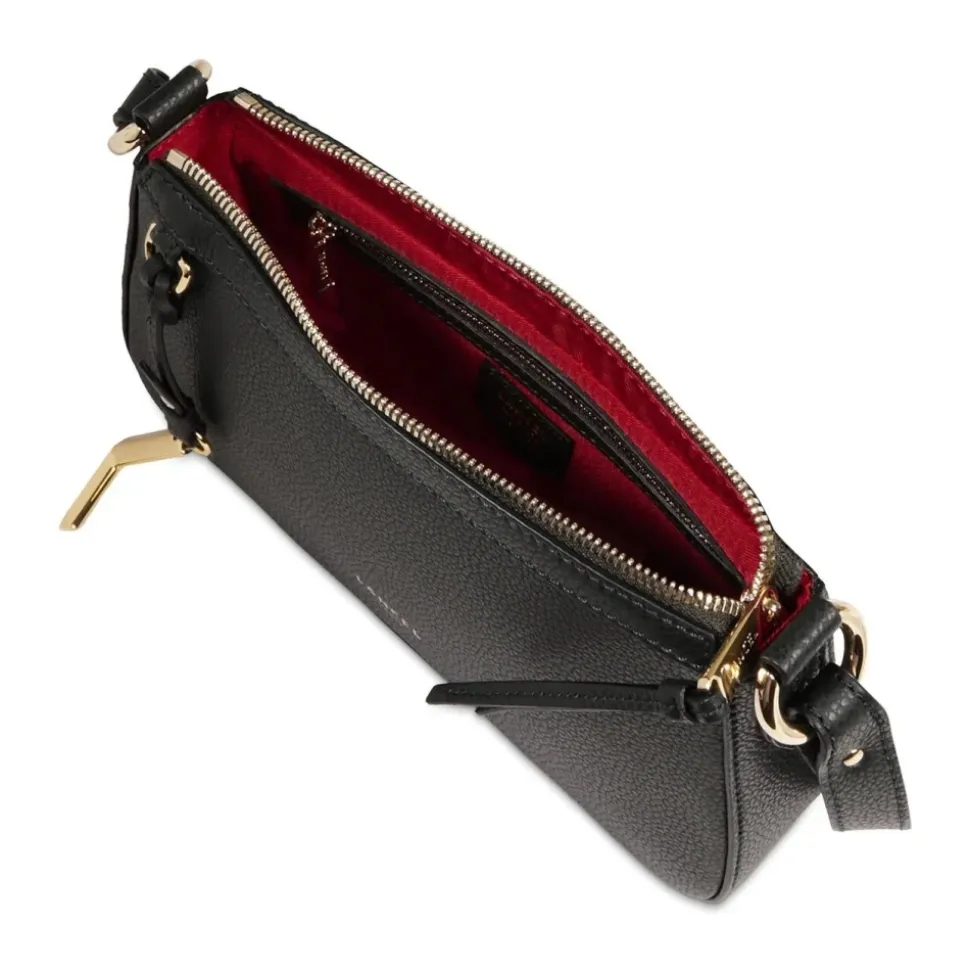 Faubourg Shoulder Bag