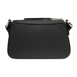 Faubourg Shoulder Bag
