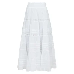 Felicia S Voile Nederdele