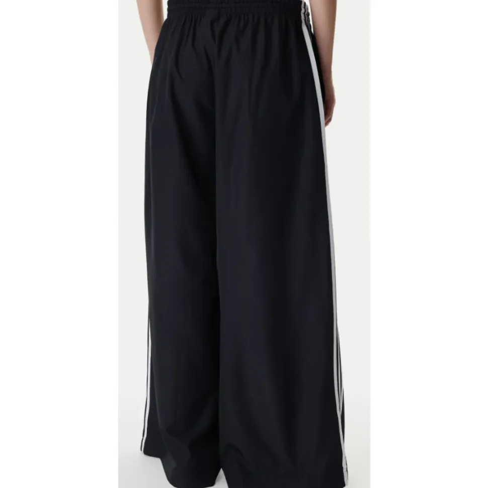 Firebird Adilenium Track Pant
