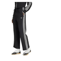 Firebird Crop Track Pants
