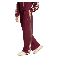 Firebird Crop Track Pants