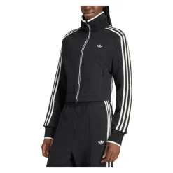 Firebird Track Top