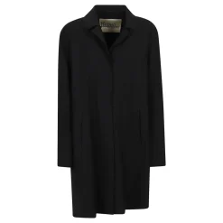 First Act Coat