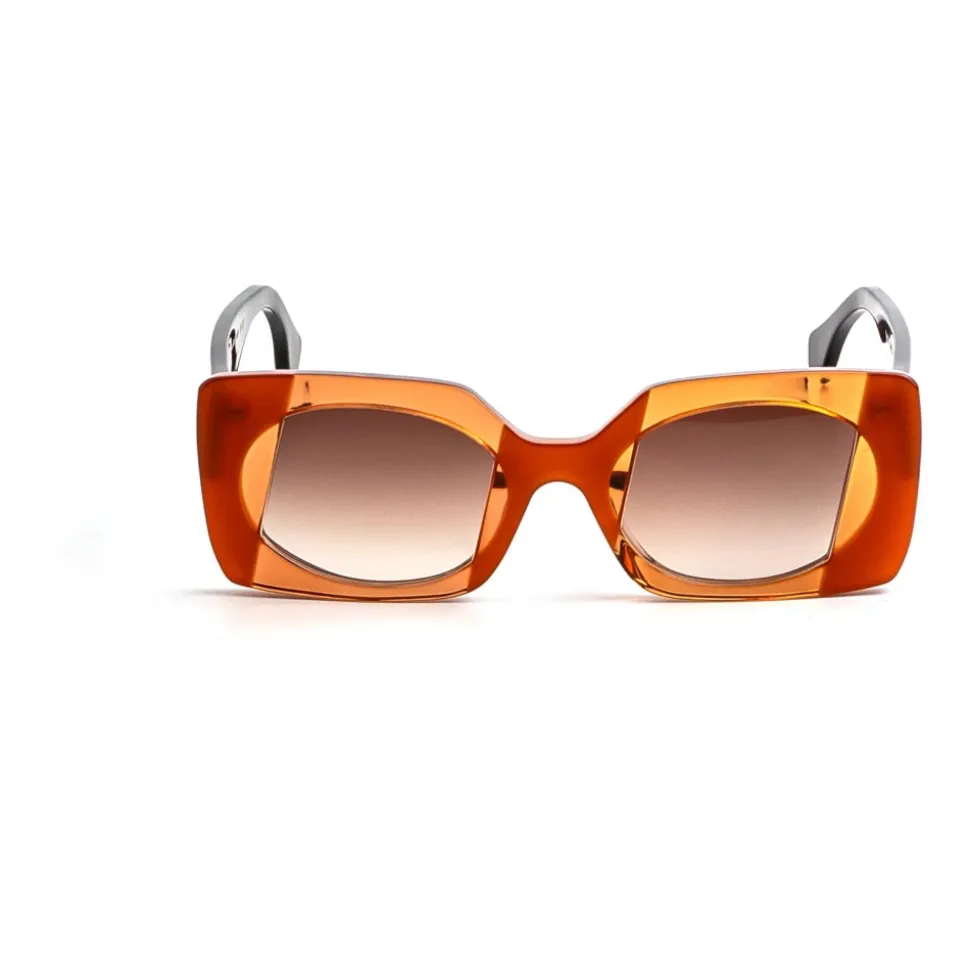 Flare 1 Sunglasses