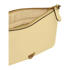 Flat Love Bag Simply