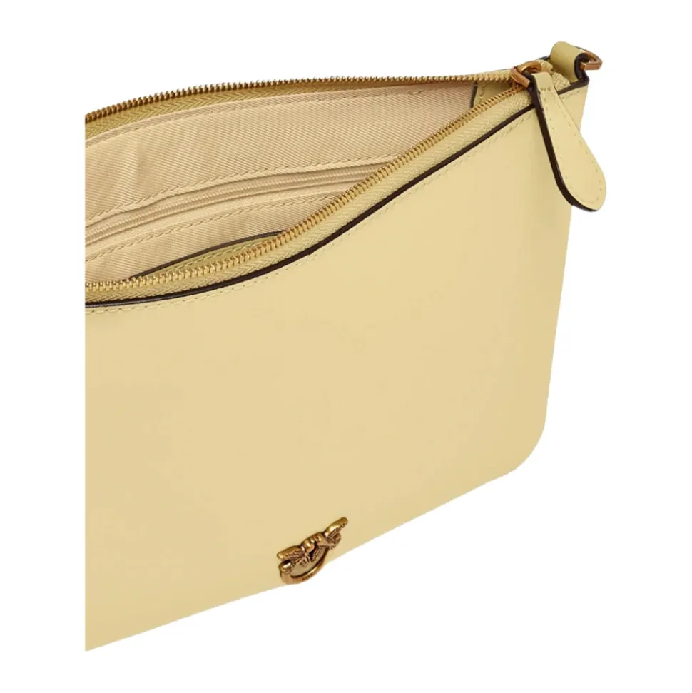 Flat Love Bag Simply