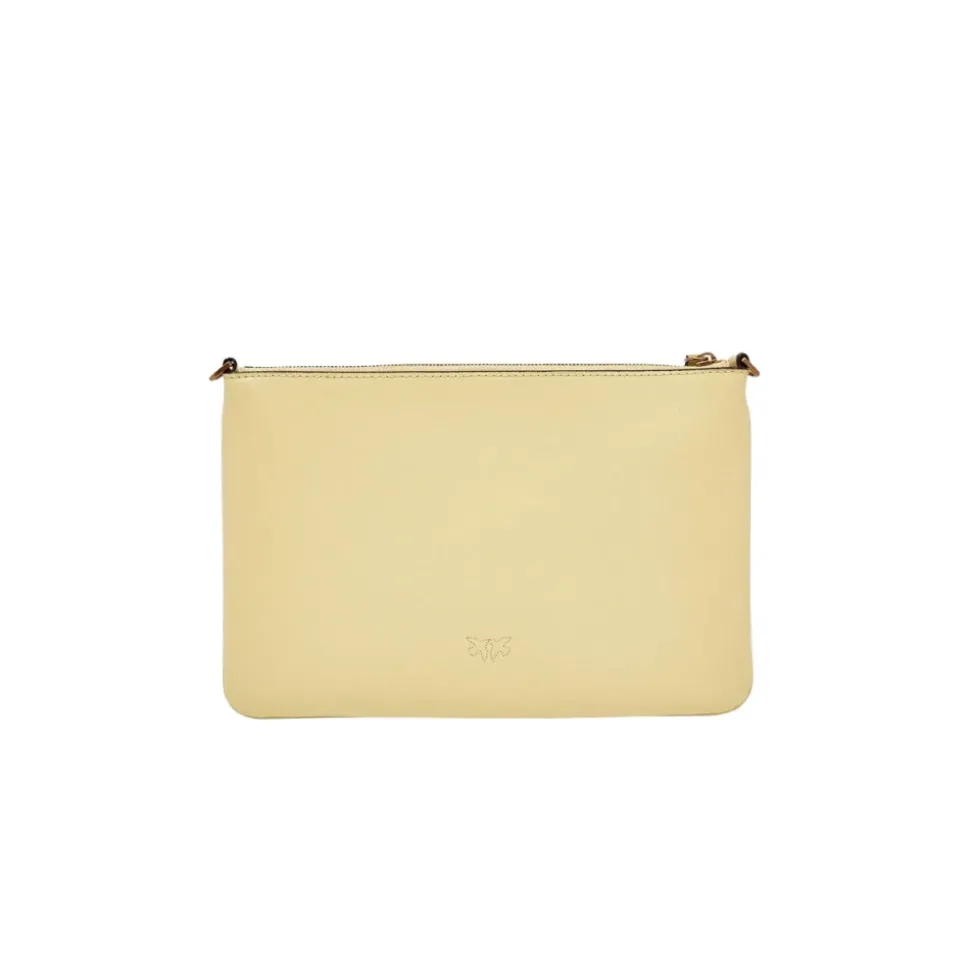 Flat Love Bag Simply