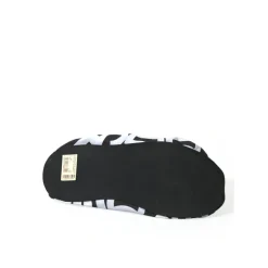 Flat Sandals
