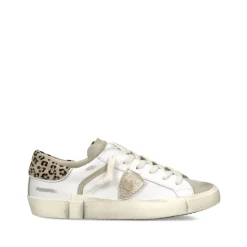 Flat Shoes