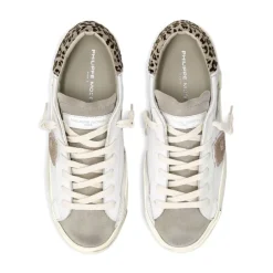 Flat Shoes