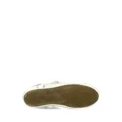 Flat Shoes