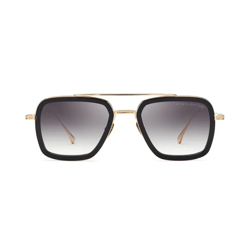 Flight 006 Sunglasses
