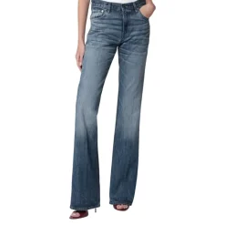 Flora Jeans