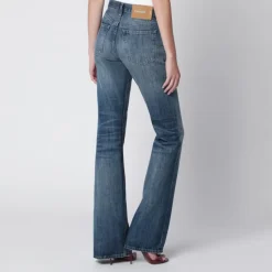 Flora Jeans