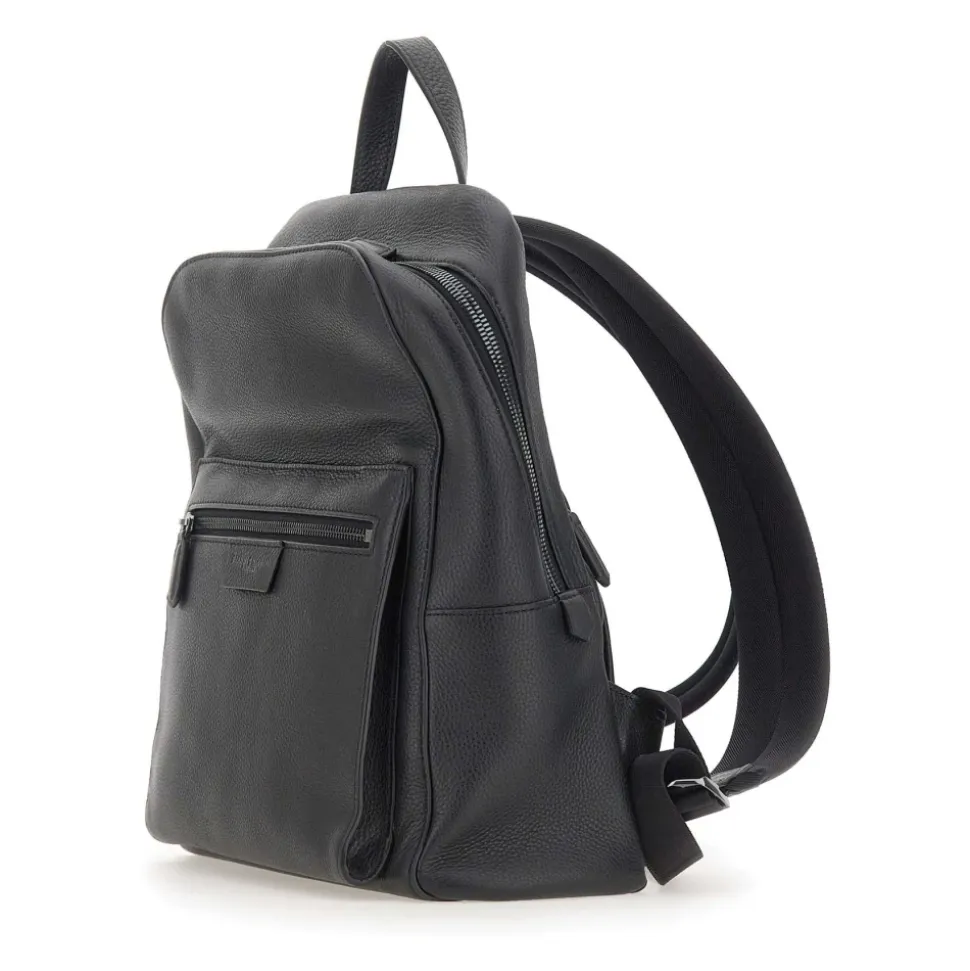 Florence Backpack