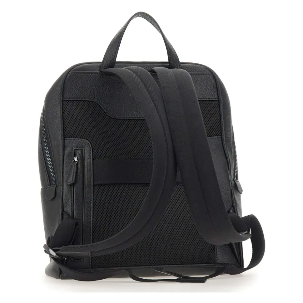 Florence Backpack