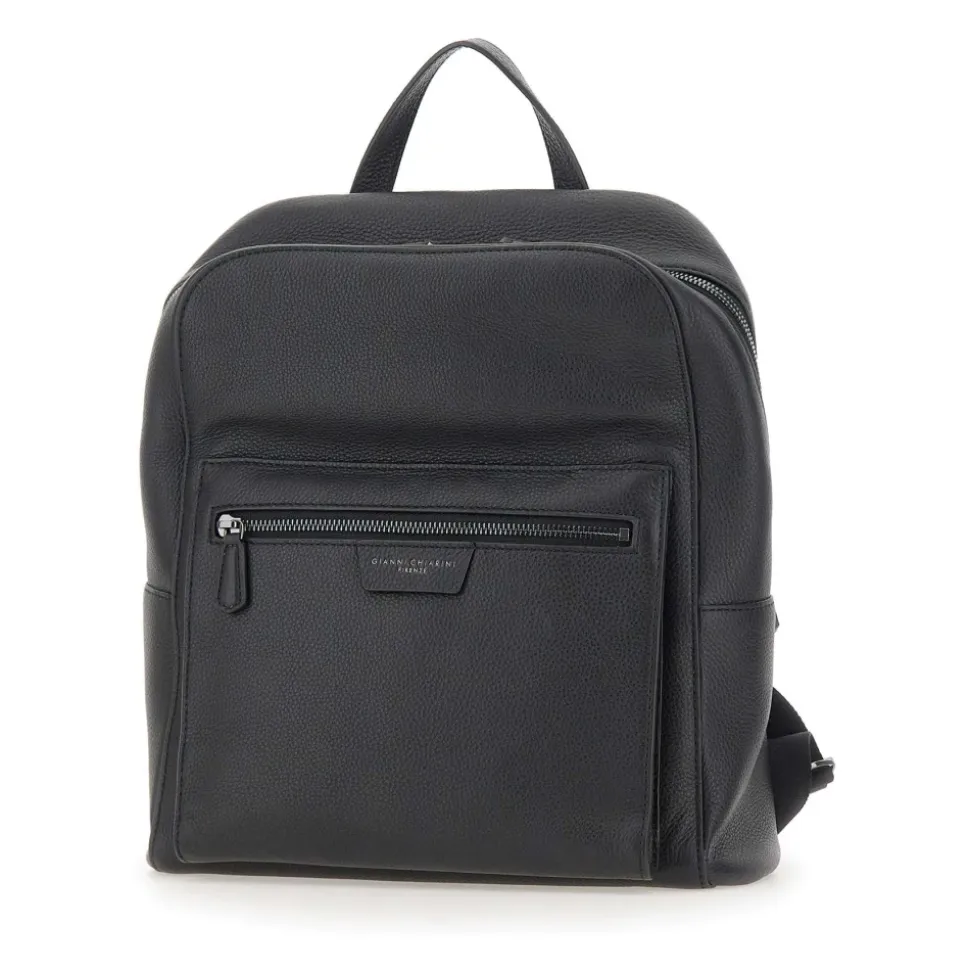 Florence Backpack