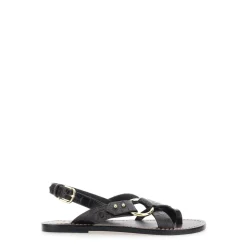 Florence Sandals