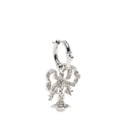 Florindella Earrings