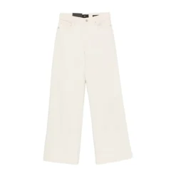 7forallmankind Jeans