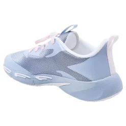 For Jumping Sneakers