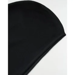 Foulard