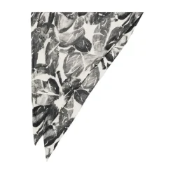 Foulard en soie
