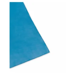 Foulard Léger en Soie