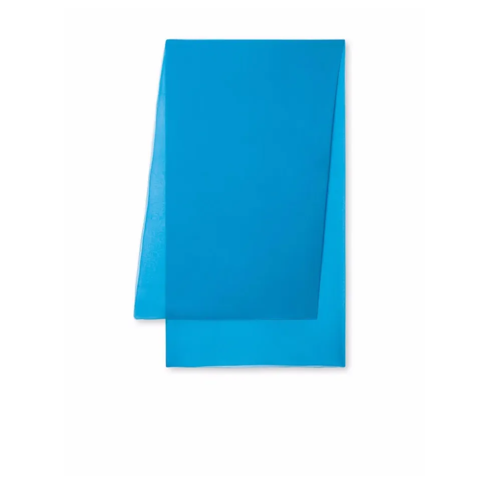 Foulard Léger en Soie