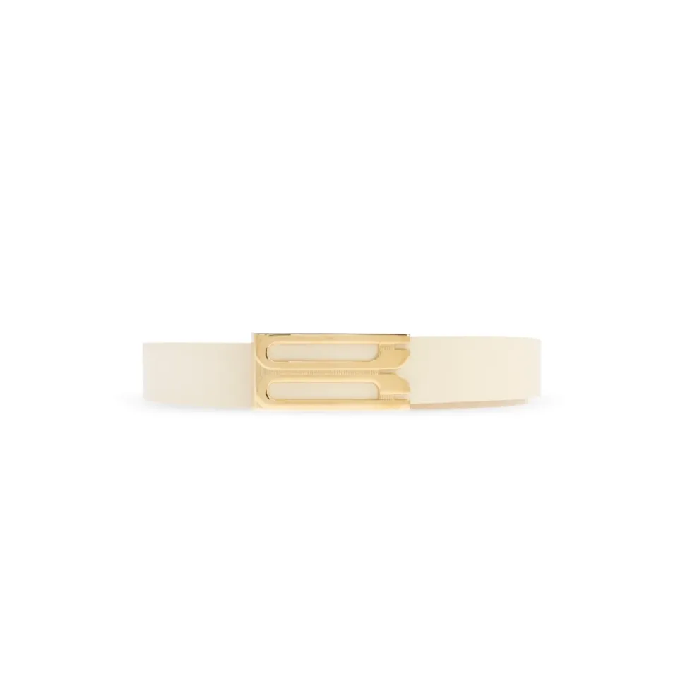 Frame Belt