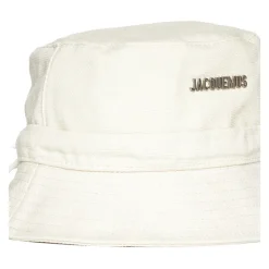 Gadjo Bucket Hat