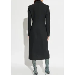 G-ALLAN Coat