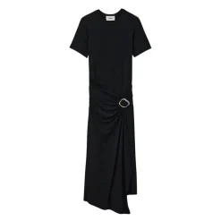 Galtea Dress
