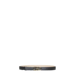 Gancini Reversible Belt