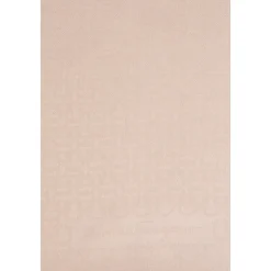 Gancini Scarf