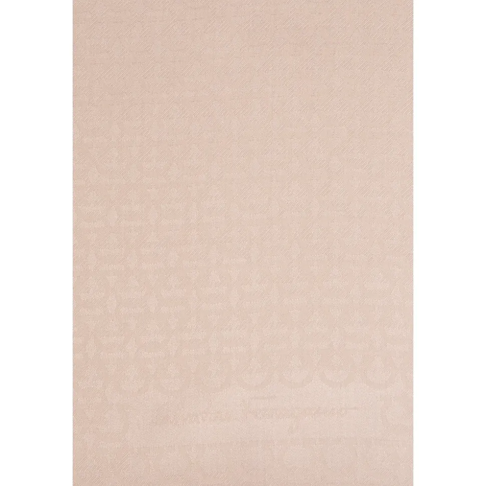 Gancini Scarf
