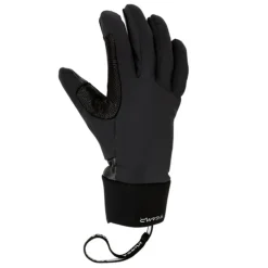 Gant Montagne Précision