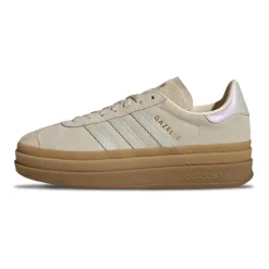 Gazelle Bold W