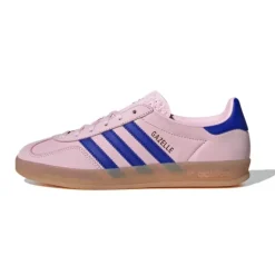 Gazelle Indoor