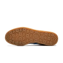 Gazelle Indoor Olympic Blue Sneakers