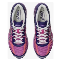 GEL CUMULUS 16 Sneakers