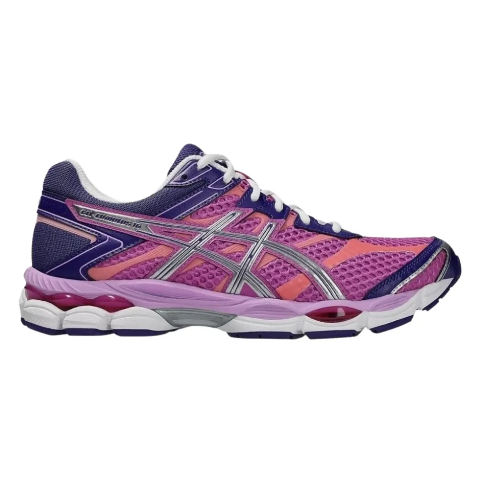 GEL CUMULUS 16 Sneakers