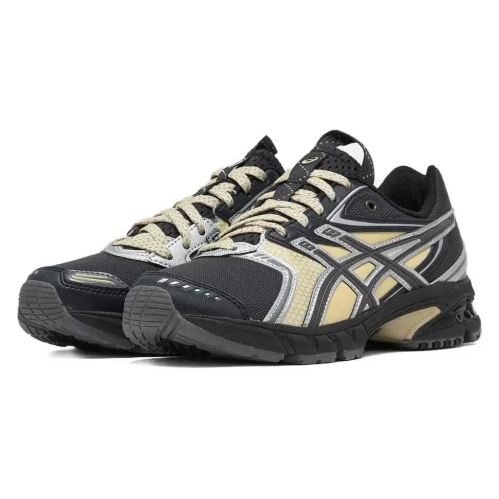 GEL-DS TRAINER 14