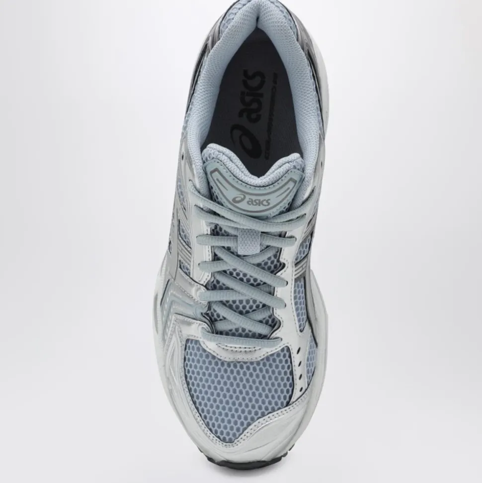 Gel-Kayano 14