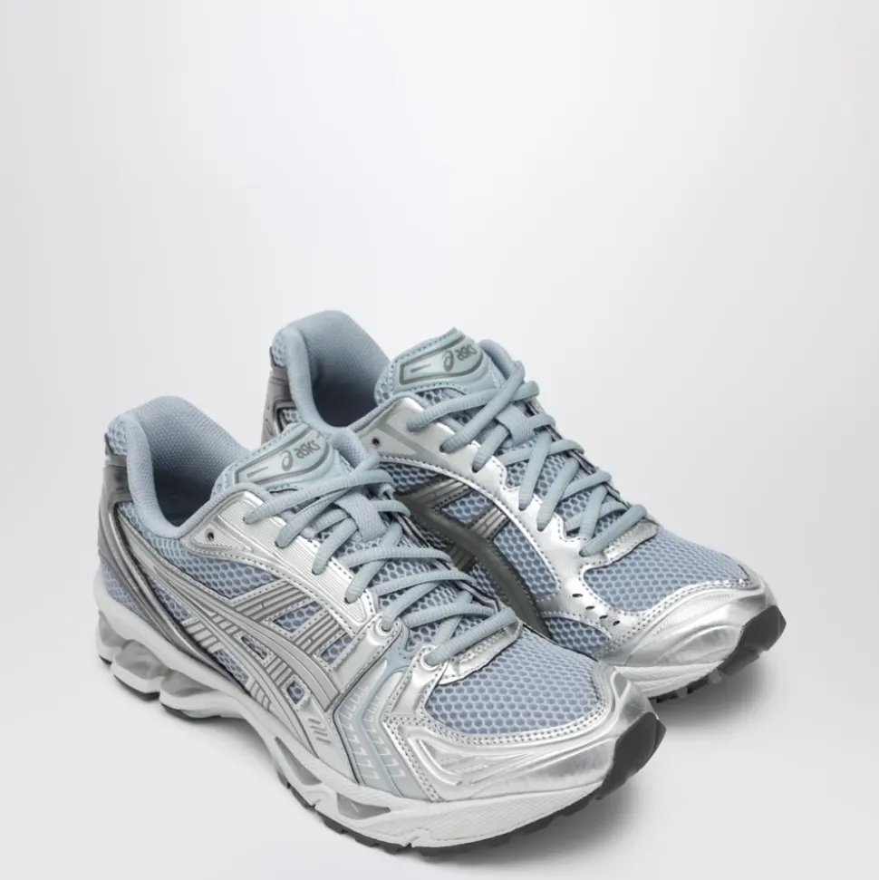Gel-Kayano 14