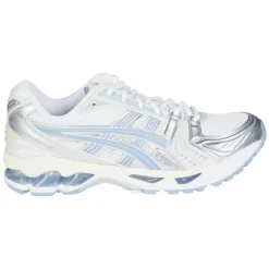 GEL-KAYANO 14