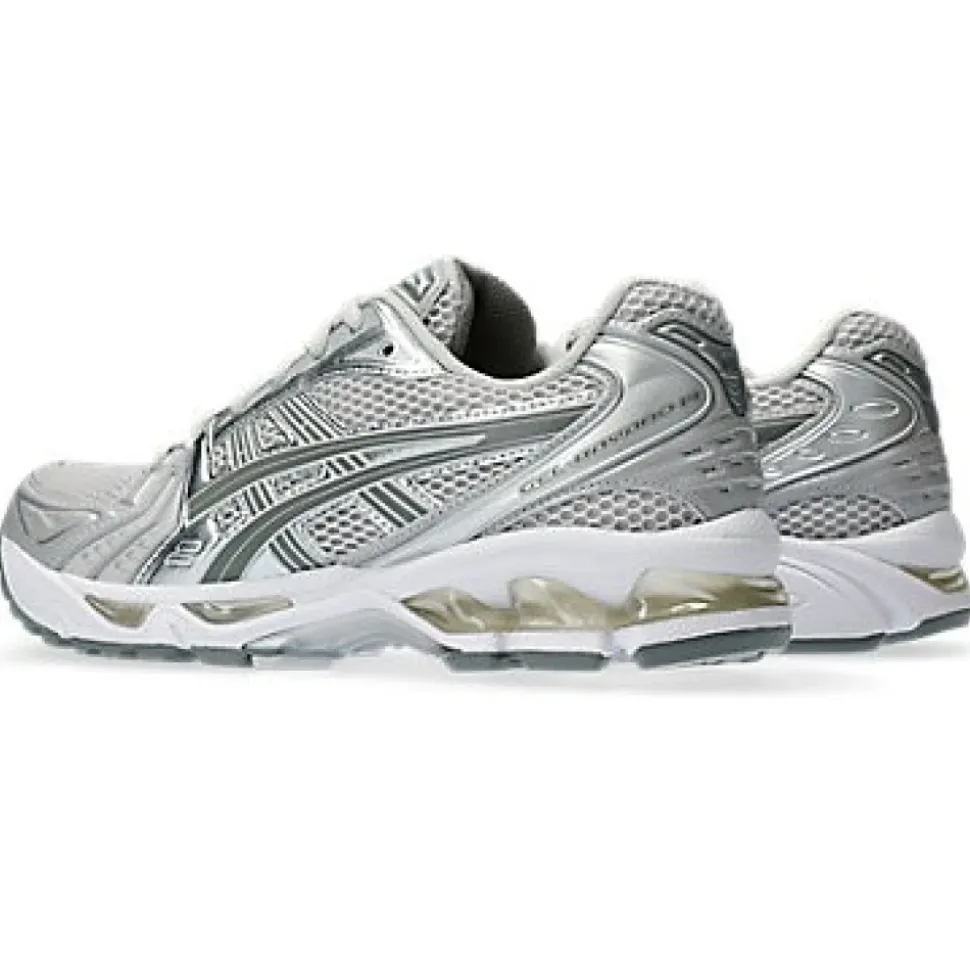 Gel-Kayano 14